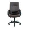 Офисное кресло Richman Фиджи Пластик Рич M-1 (Tilt) Рокки 100 (R00000028260) изображение 2