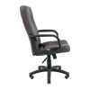 Офисное кресло Richman Фиджи Пластик Рич M-1 (Tilt) Рокки 100 (R00000028260) изображение 3
