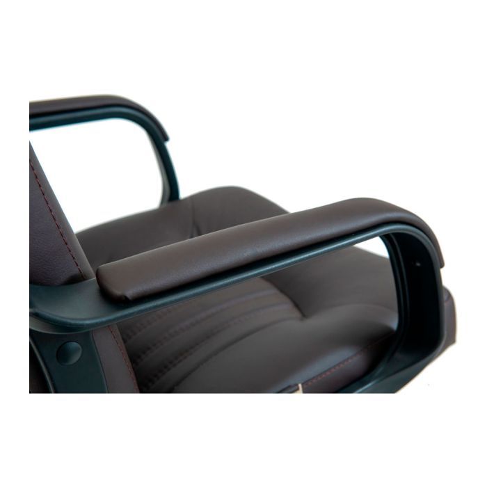 Офисное кресло Richman Фиджи Пластик Рич M-1 (Tilt) Рокки 100 (R00000028260) изображение 4
