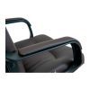 Офисное кресло Richman Фиджи Пластик Рич M-1 (Tilt) Рокки 100 (R00000028260) изображение 4