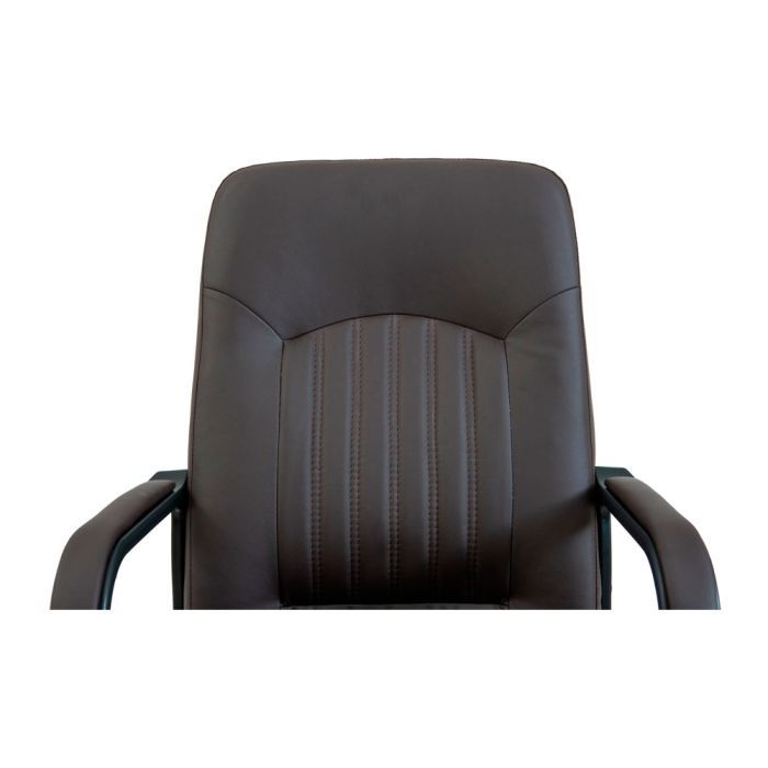 Офисное кресло Richman Фиджи Пластик Рич M-1 (Tilt) Рокки 100 (R00000028260) изображение 5