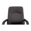 Офисное кресло Richman Фиджи Пластик Рич M-1 (Tilt) Рокки 100 (R00000028260) изображение 5