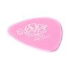 Медиатор Jim Dunlop Delrin 500 Pick .46mm 12 шт. (41P.46) изображение 2