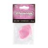 Медиатор Jim Dunlop Delrin 500 Pick .46mm 12 шт. (41P.46) изображение 3