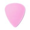Медиатор Jim Dunlop Delrin 500 Pick .46mm 12 шт. (41P.46) изображение 4
