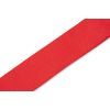 Ремень для гитары Levy's Classics Series Polypropylene Guitar Strap Red (M8POLY-RED) изображение 4