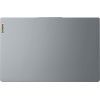 Ноутбук Lenovo IdeaPad Slim 3 15ABR8 (82XM00GBRA) изображение 10