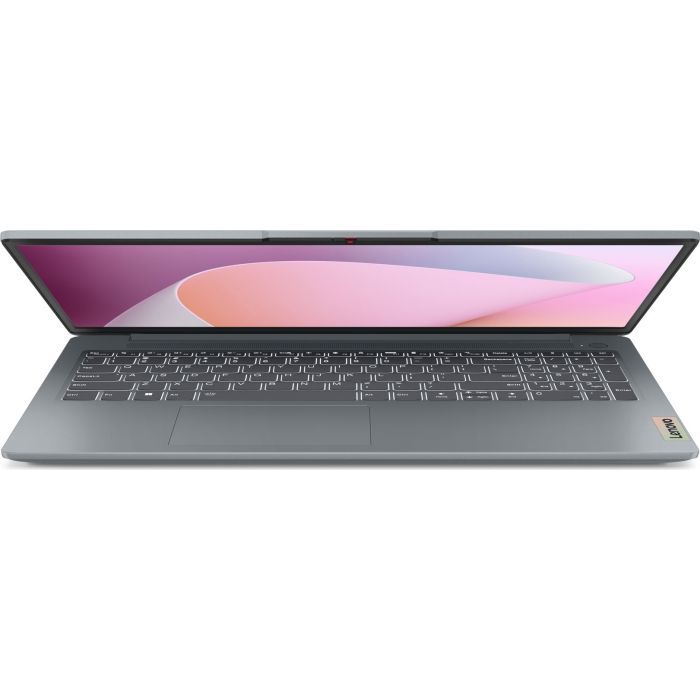 Ноутбук Lenovo IdeaPad Slim 3 15ABR8 (82XM00GBRA) изображение 7