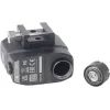 Лазерный дальномер Guide 600 м для прицілу Guide TR (S600LRF) изображение 5