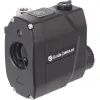 Лазерный дальномер Guide 600 м для прицілу Guide TR (S600LRF)
