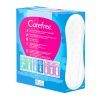 Ежедневные прокладки Carefree Cotton Feel Flexiform Без аромата 56 шт. (3574661482194) изображение 3