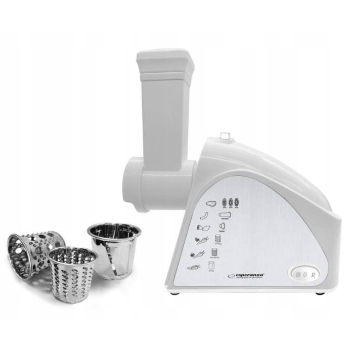 Мясорубка Esperanza EKM034 изображение 3