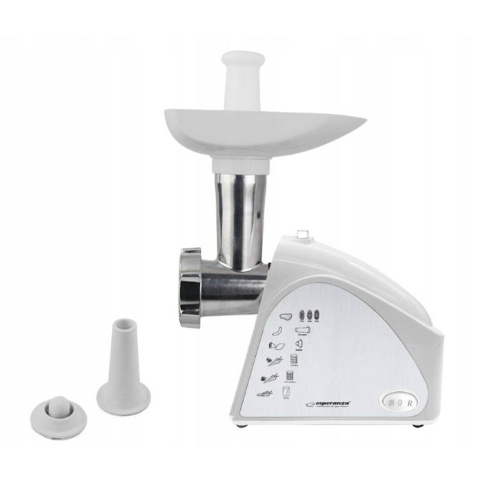Мясорубка Esperanza EKM034 изображение 4