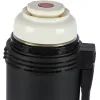 Термос Skif Outdoor Caravanner 1.5L Black (HG-1500B) изображение 2