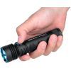Фонарь Olight Seeker 4 Matte Black (0.0000.0729) изображение 4