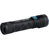 Фонарь Olight Seeker 4 Matte Black (0.0000.0729) изображение 5