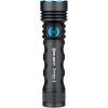 Фонарь Olight Seeker 4 Matte Black (0.0000.0729) изображение 6