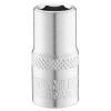 Головка торцевая Stanley 1/4", 7 мм, шестигранная (FMMT17192-0)