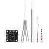 Приймач (RX) RadioMaster DBR4 Dual Band Xross Gemini ExpressLRS Receiver (HP0157.0086) зображення 2
