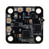 Приймач (RX) RadioMaster DBR4 Dual Band Xross Gemini ExpressLRS Receiver (HP0157.0086) зображення 5