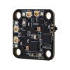 Приймач (RX) RadioMaster DBR4 Dual Band Xross Gemini ExpressLRS Receiver (HP0157.0086) зображення 6