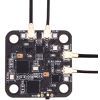 Приймач (RX) RadioMaster DBR4 Dual Band Xross Gemini ExpressLRS Receiver (HP0157.0086)