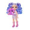 Кукла Rainbow High серии Littles - Аметиста (531234) изображение 2