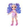 Кукла Rainbow High серии Littles - Аметиста (531234) изображение 4