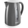 Електрочайник Saturn ST-EK8438U Lt.Grey/White зображення 3