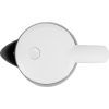 Електрочайник Saturn ST-EK8438U Lt.Grey/White зображення 5