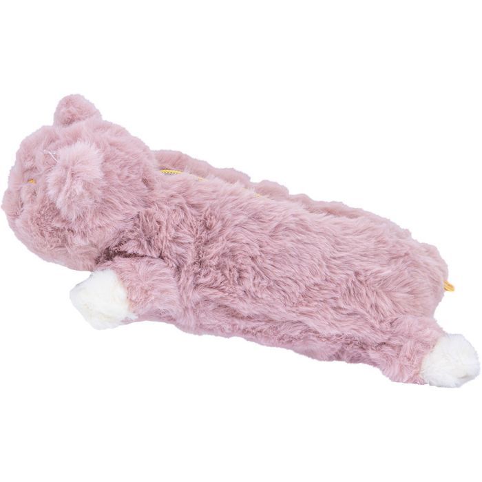 Пенал Astrabag Fluffy Kitty (505024040) зображення 2