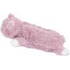 Пенал Astrabag Fluffy Kitty (505024040) зображення 2