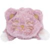 Пенал Astrabag Fluffy Kitty (505024040)
