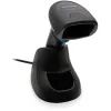 Сканер штрих-кода Datalogic QBT2500 2D, кредл (QBT2500-BK-BTK1) изображение 2