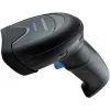 Сканер штрих-кода Datalogic QBT2500 2D, кредл (QBT2500-BK-BTK1) изображение 3