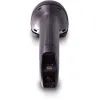 Сканер штрих-кода Datalogic QBT2500 2D, кредл (QBT2500-BK-BTK1) изображение 5