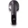 Сканер штрих-кода Datalogic QBT2500 2D, кредл (QBT2500-BK-BTK1) изображение 5