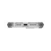 Чехол для мобильного телефона UAG iPhone 16 Plus Plyo Magsafe Ice/White (114479114341) изображение 2