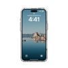 Чехол для мобильного телефона UAG iPhone 16 Plus Plyo Magsafe Ice/White (114479114341) изображение 3