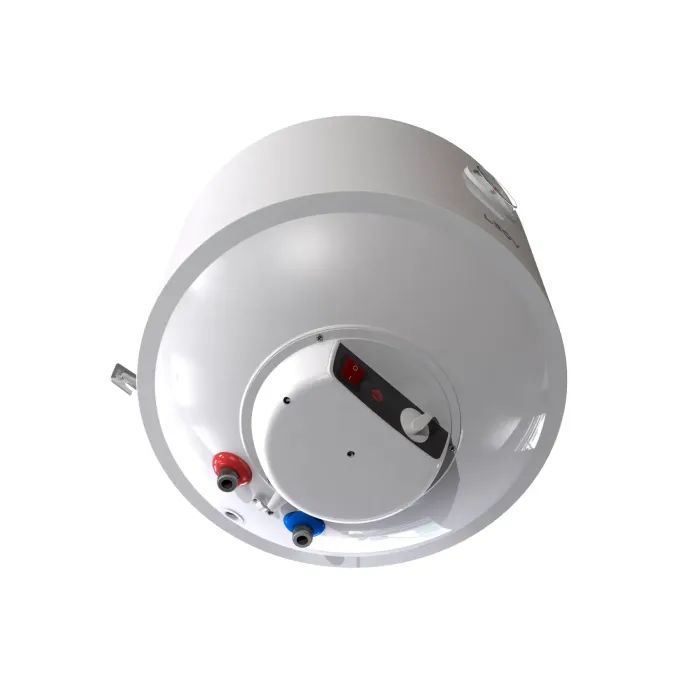 Бойлер LEOV LV 30 l зображення 4