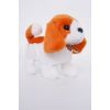 Интерактивная игрушка Pugs at Play Бигль Buddy (ST-PAP03) изображение 3