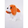 Интерактивная игрушка Pugs at Play Бигль Buddy (ST-PAP03) изображение 4
