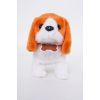 Интерактивная игрушка Pugs at Play Бигль Buddy (ST-PAP03) изображение 5