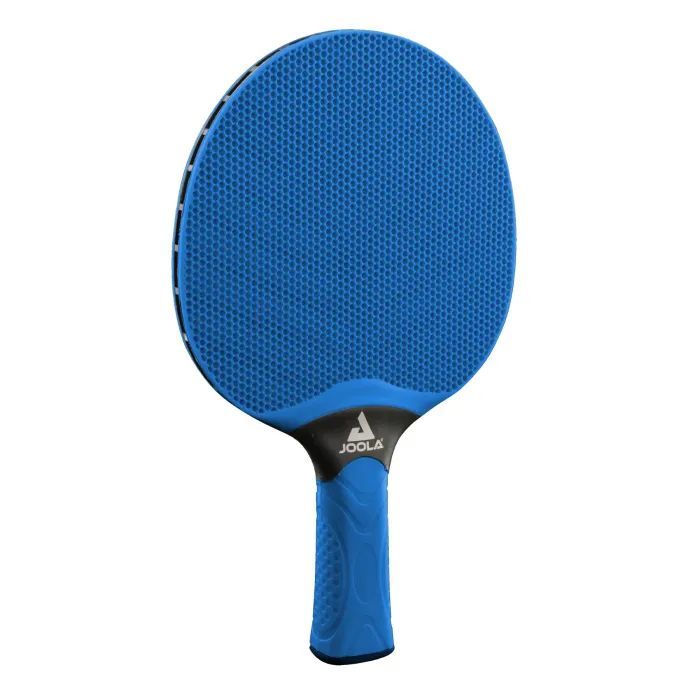 Комплект для настольного тенниса Joola Vivid Outdoor 2 Bats 3 Balls (51010) (930953) изображение 3