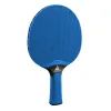 Комплект для настольного тенниса Joola Vivid Outdoor 2 Bats 3 Balls (51010) (930953) изображение 3