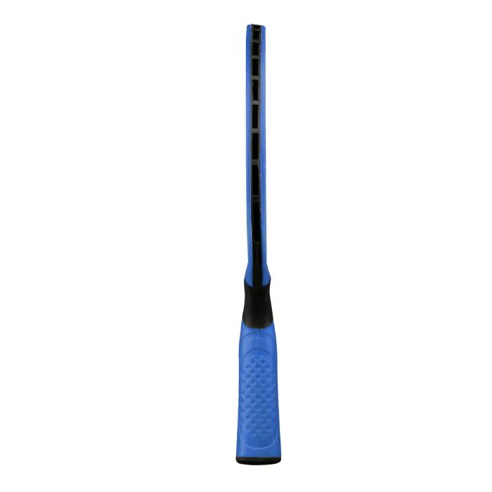 Комплект для настольного тенниса Joola Vivid Outdoor 2 Bats 3 Balls (51010) (930953) изображение 4