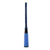 Комплект для настольного тенниса Joola Vivid Outdoor 2 Bats 3 Balls (51010) (930953) изображение 4