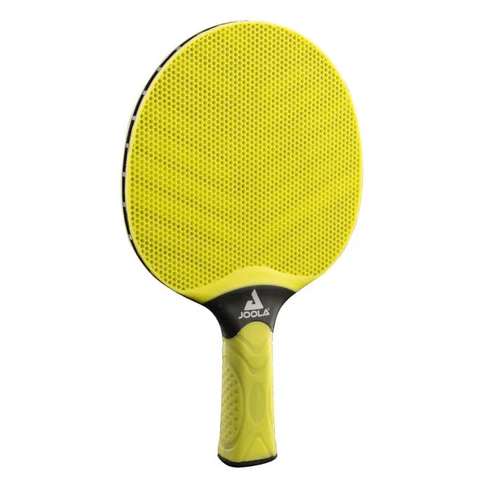 Комплект для настольного тенниса Joola Vivid Outdoor 2 Bats 3 Balls (51010) (930953) изображение 5