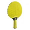 Комплект для настольного тенниса Joola Vivid Outdoor 2 Bats 3 Balls (51010) (930953) изображение 5