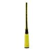 Комплект для настольного тенниса Joola Vivid Outdoor 2 Bats 3 Balls (51010) (930953) изображение 6